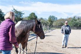 LR-WRF 10182025 Retreat-6488